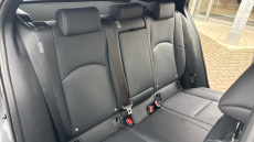 Lexus UX 250h 2.0 F-Sport Design 5dr CVT Hybrid Hatchback